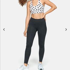 Outdoor Voices TechSweat 7/8 Leggings